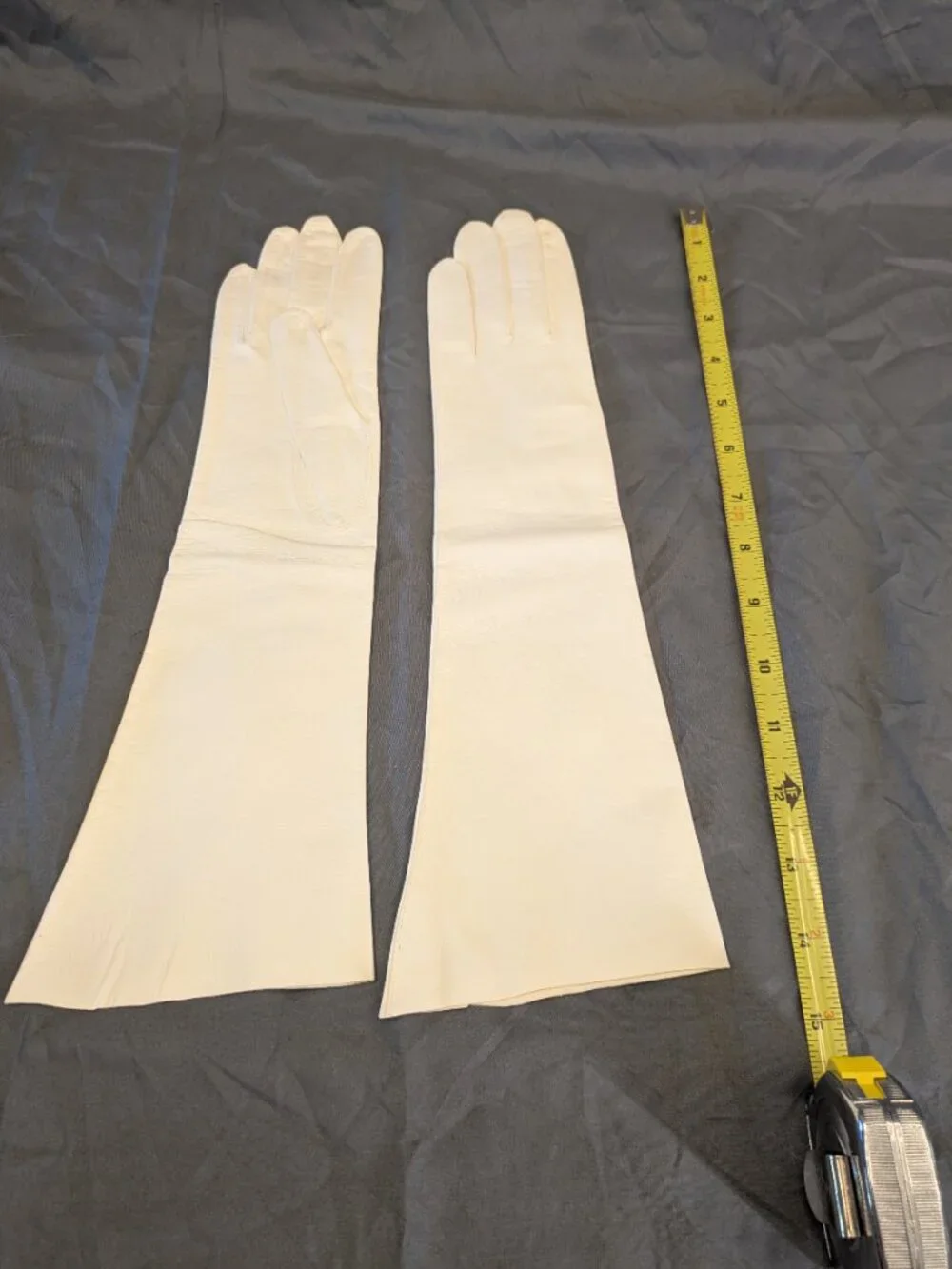 N/A these are
